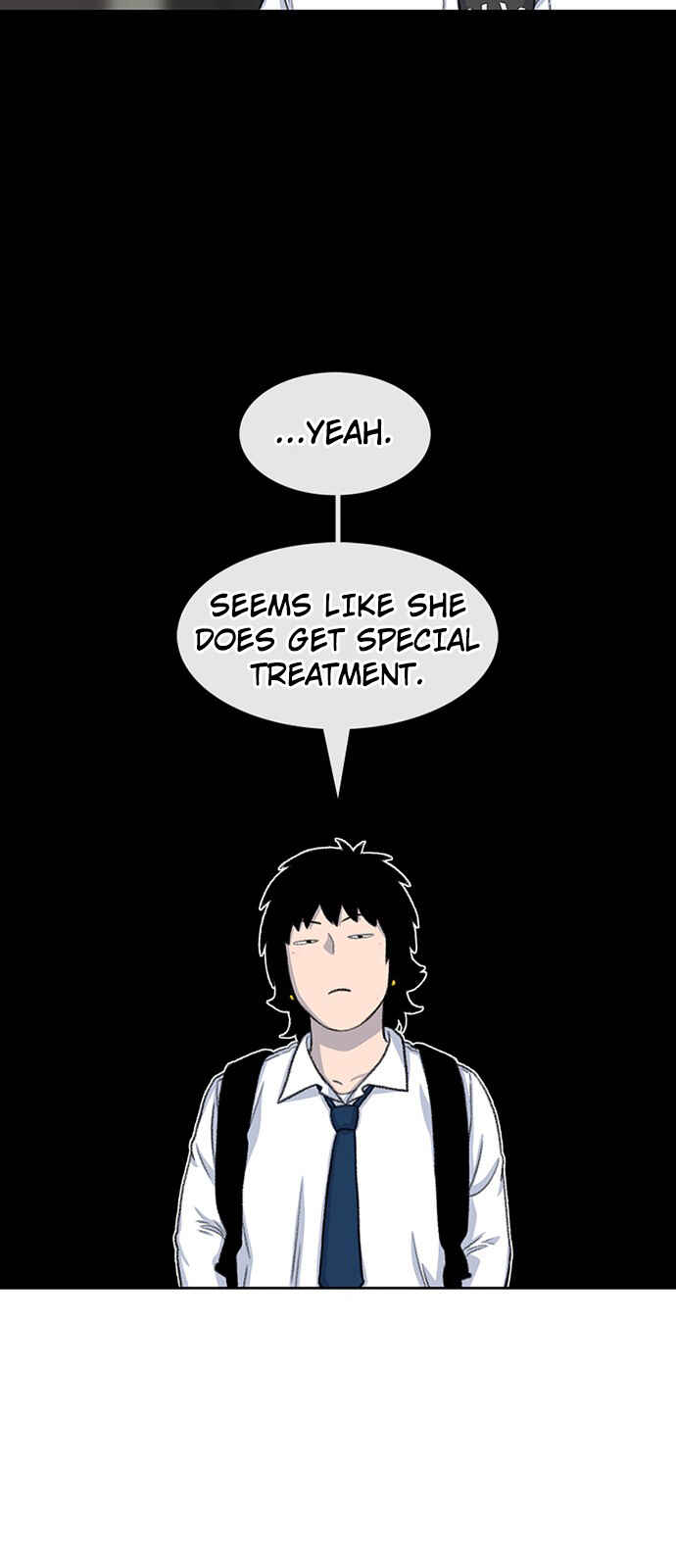 Chapter 103 - Page 54