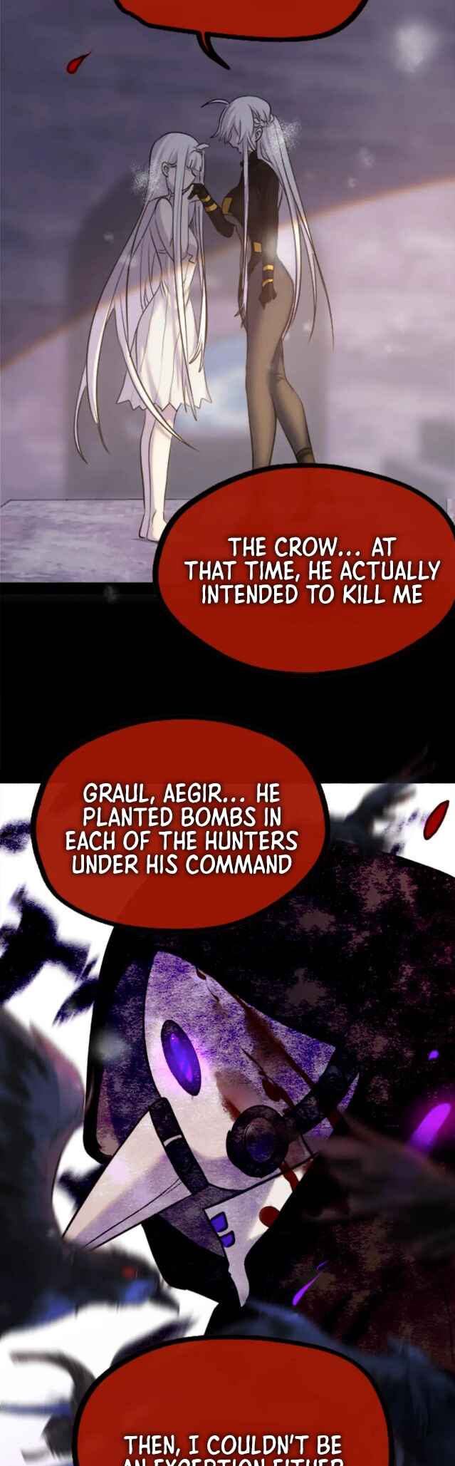 Chapter 26 - Page 19