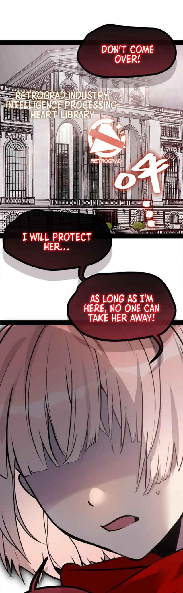 Chapter 26 - Page 2