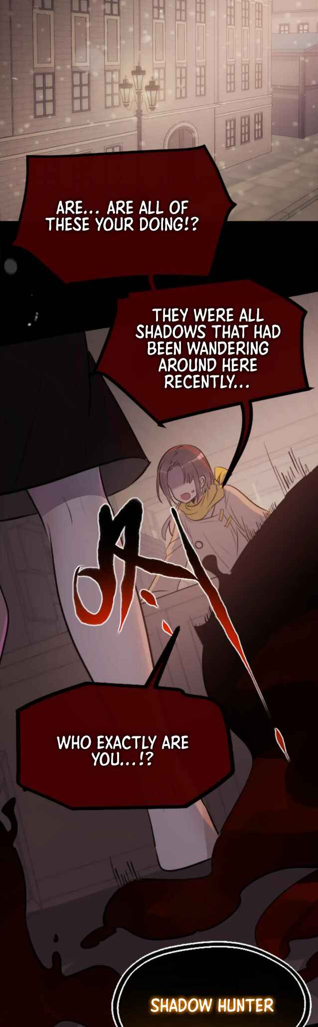 Chapter 26 - Page 68