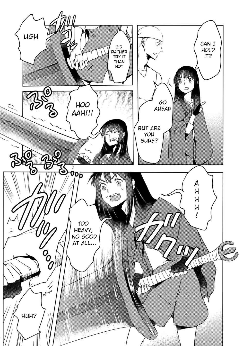 Chapter 17 - Page 4