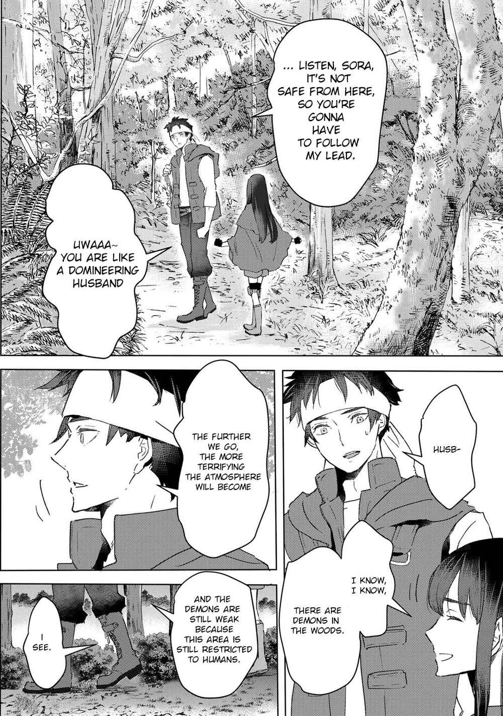 Chapter 17 - Page 8