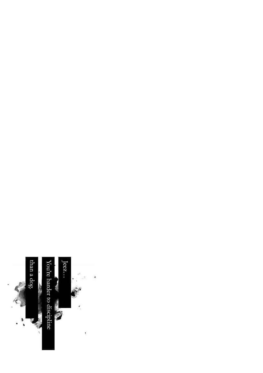 Chapter 31 - Page 24