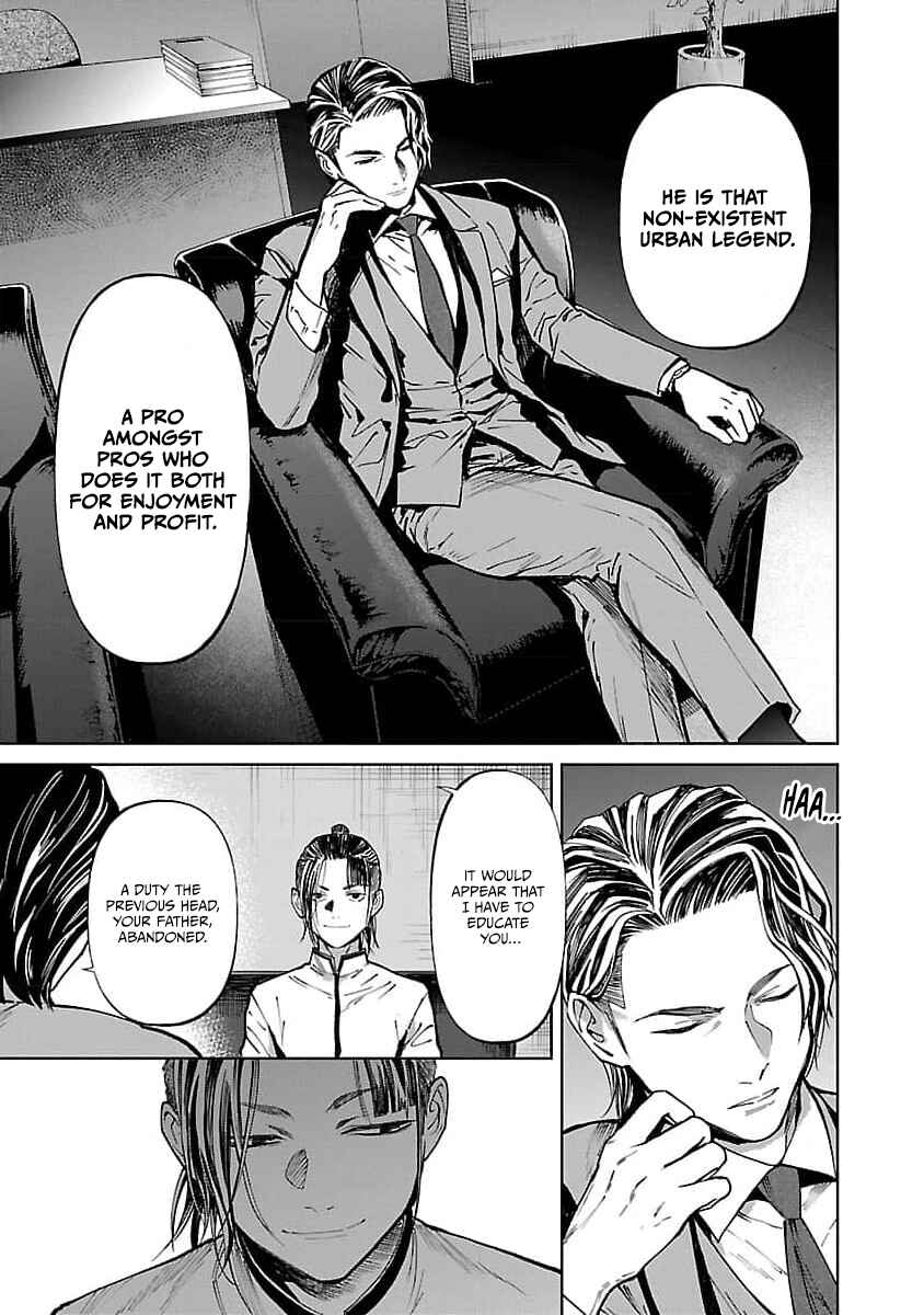 Chapter 31 - Page 4