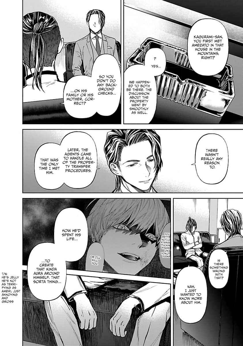 Chapter 31 - Page 7