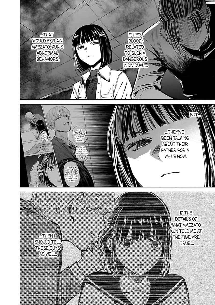 Chapter 31 - Page 9