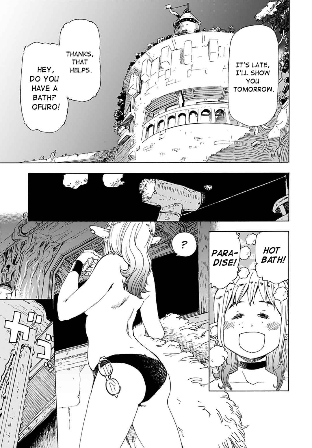 Chapter 2 - Page 10