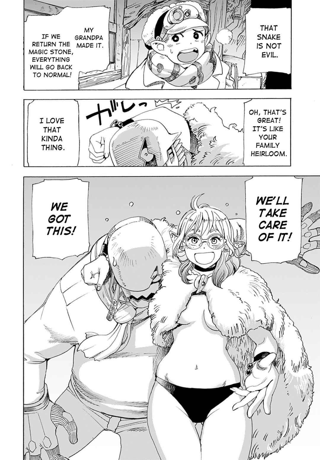 Chapter 2 - Page 13