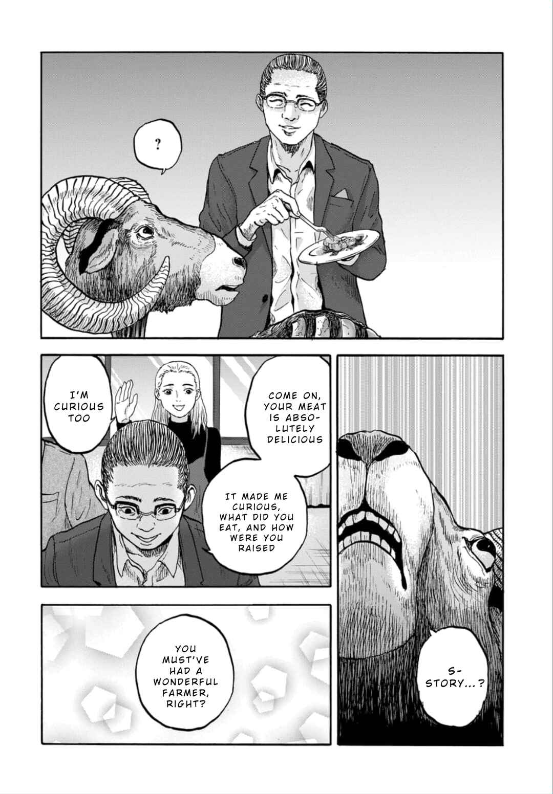 Chapter 6 - Page 16
