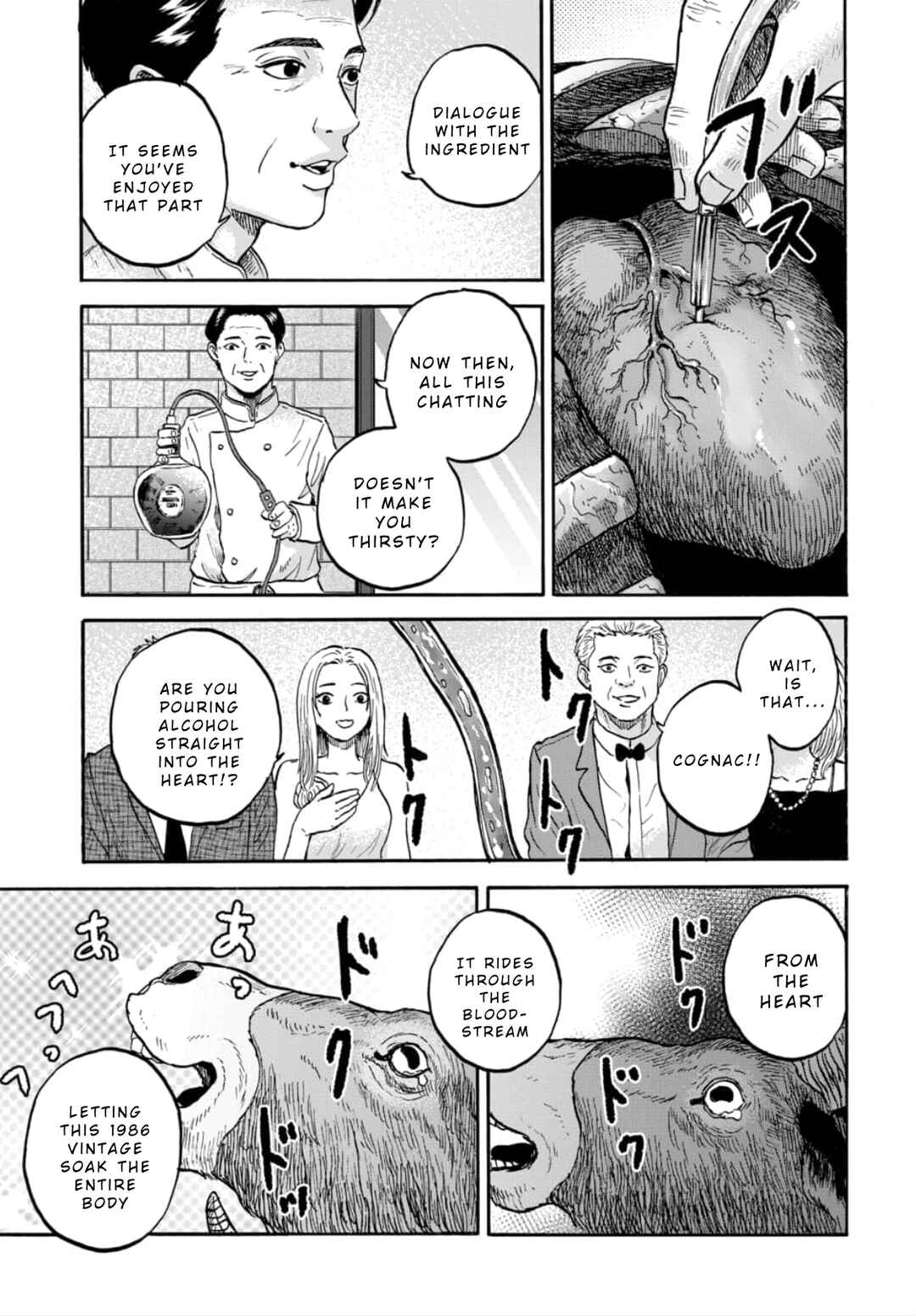 Chapter 6 - Page 19