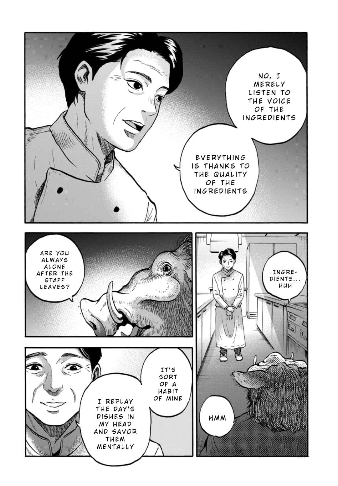 Chapter 6 - Page 25