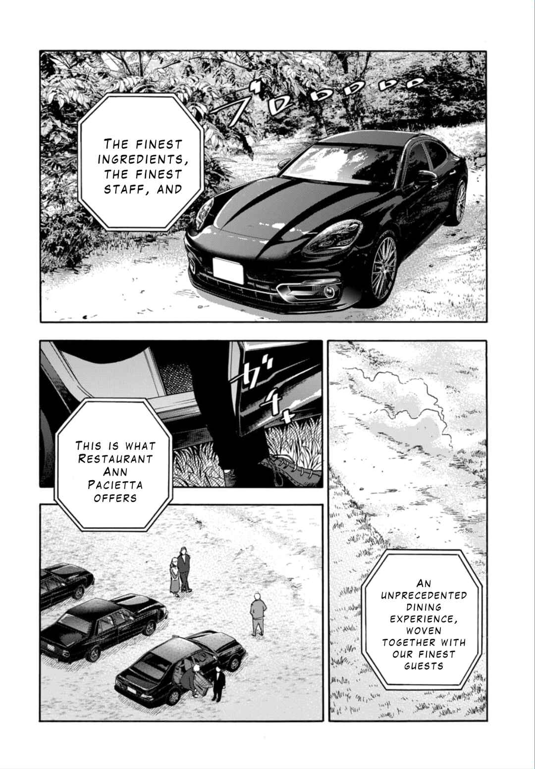 Chapter 6 - Page 5