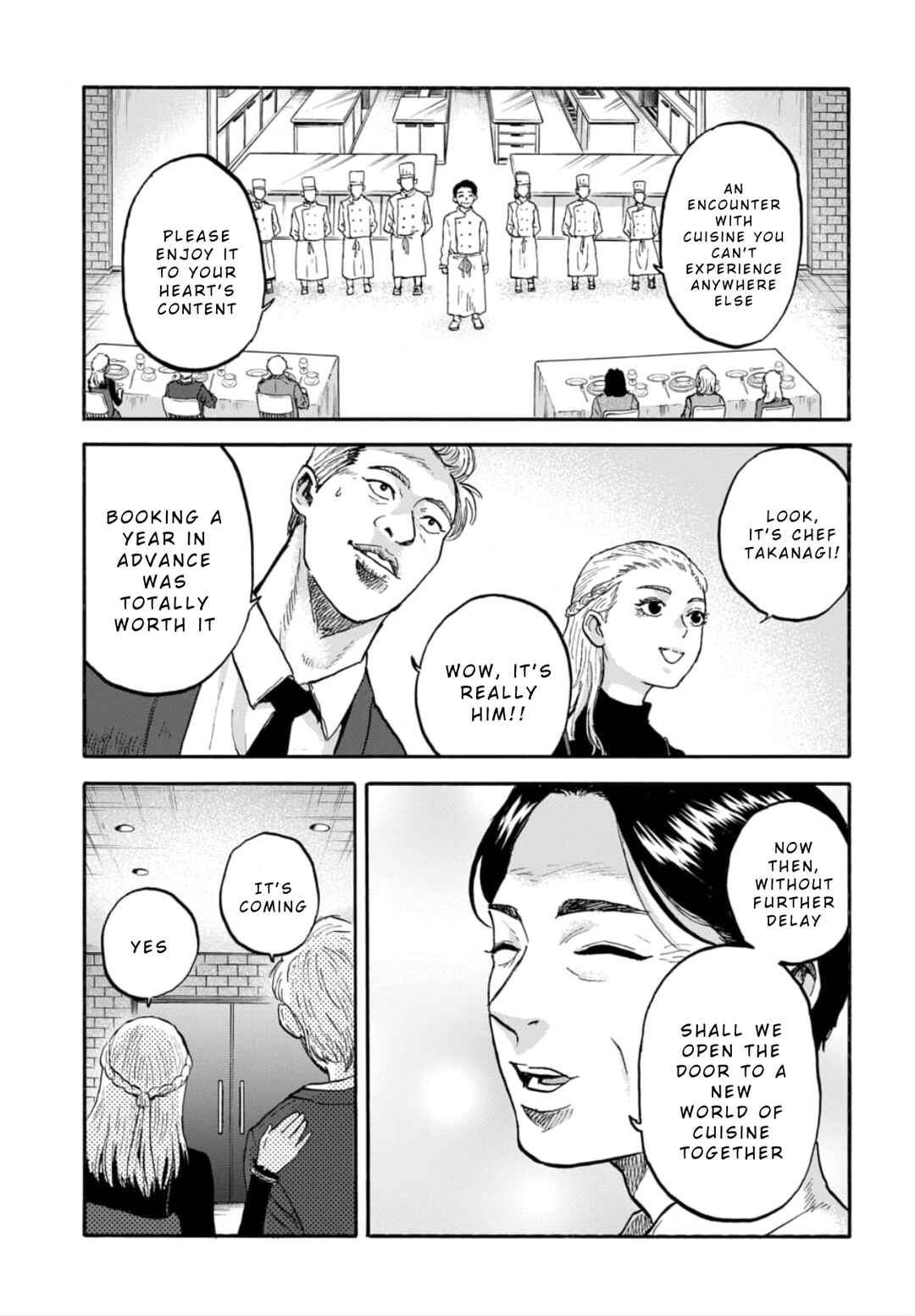 Chapter 6 - Page 8