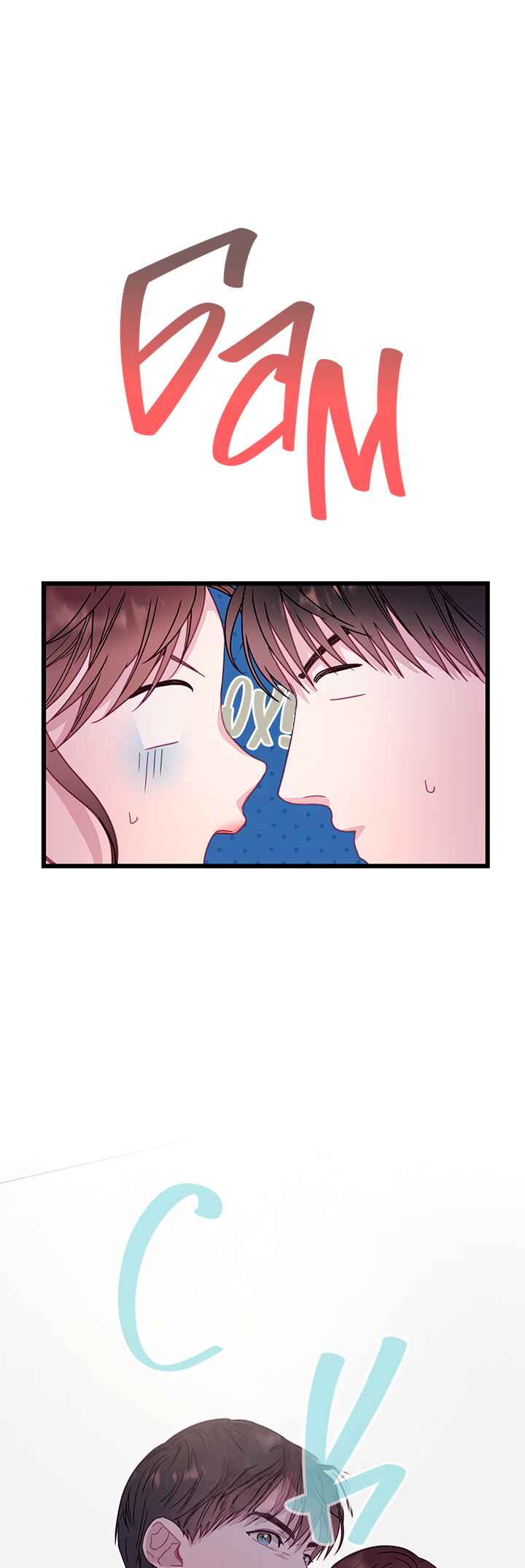 Chapter 61 - Page 1