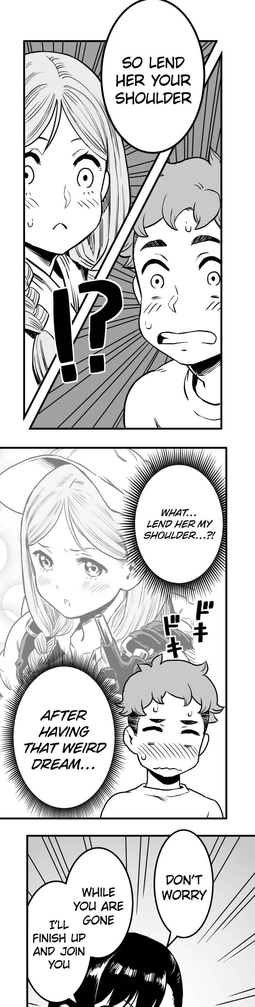 Chapter 24 - Page 12