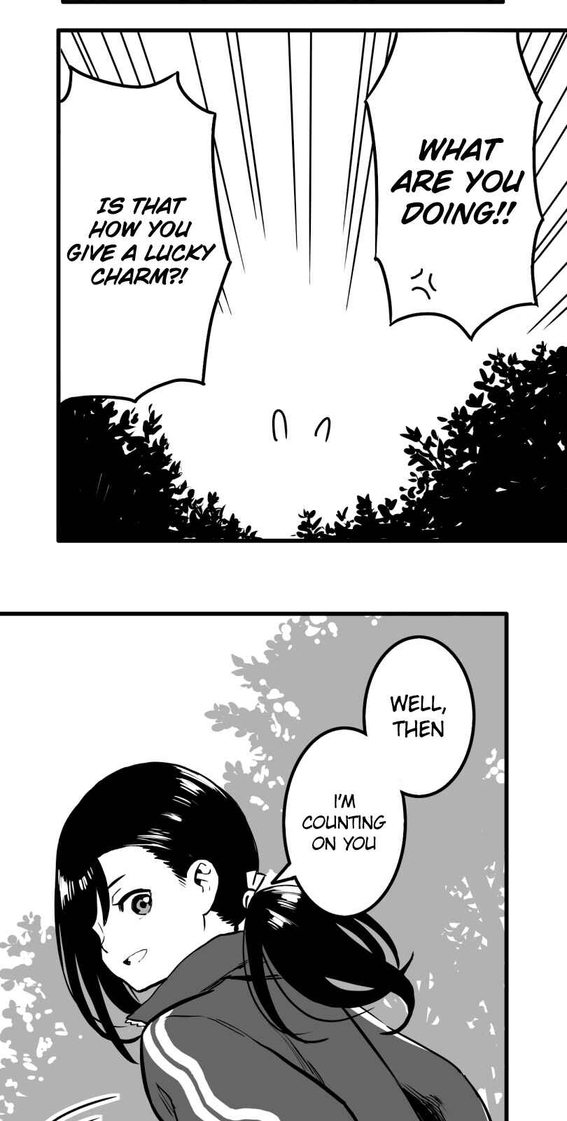 Chapter 24 - Page 16