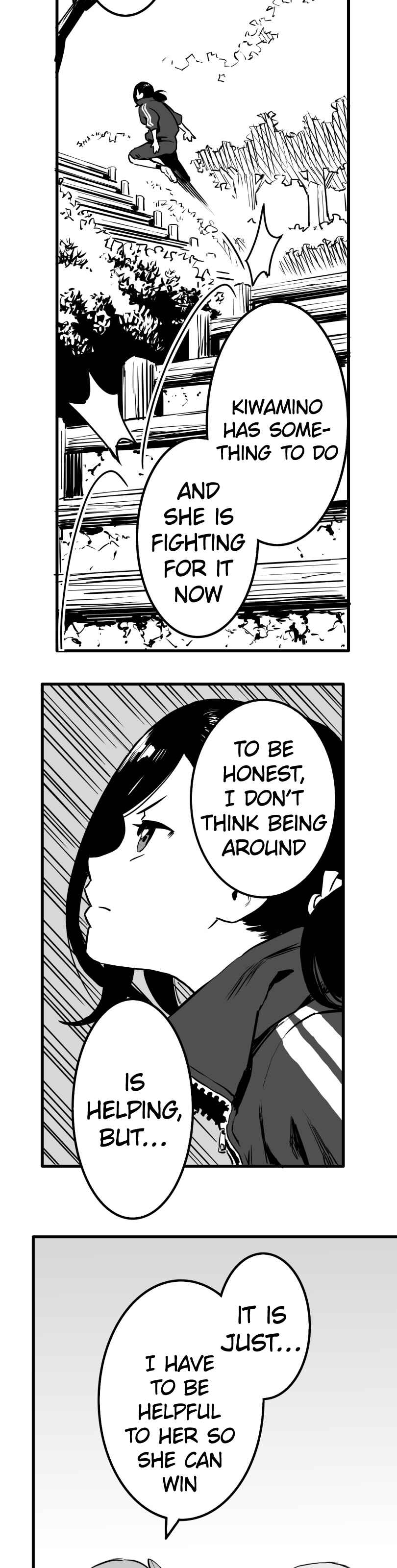 Chapter 24 - Page 21