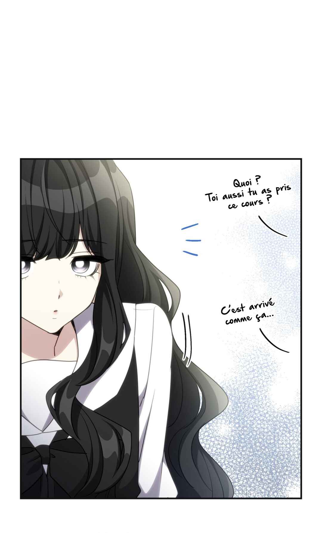 Chapter 30 - Page 12