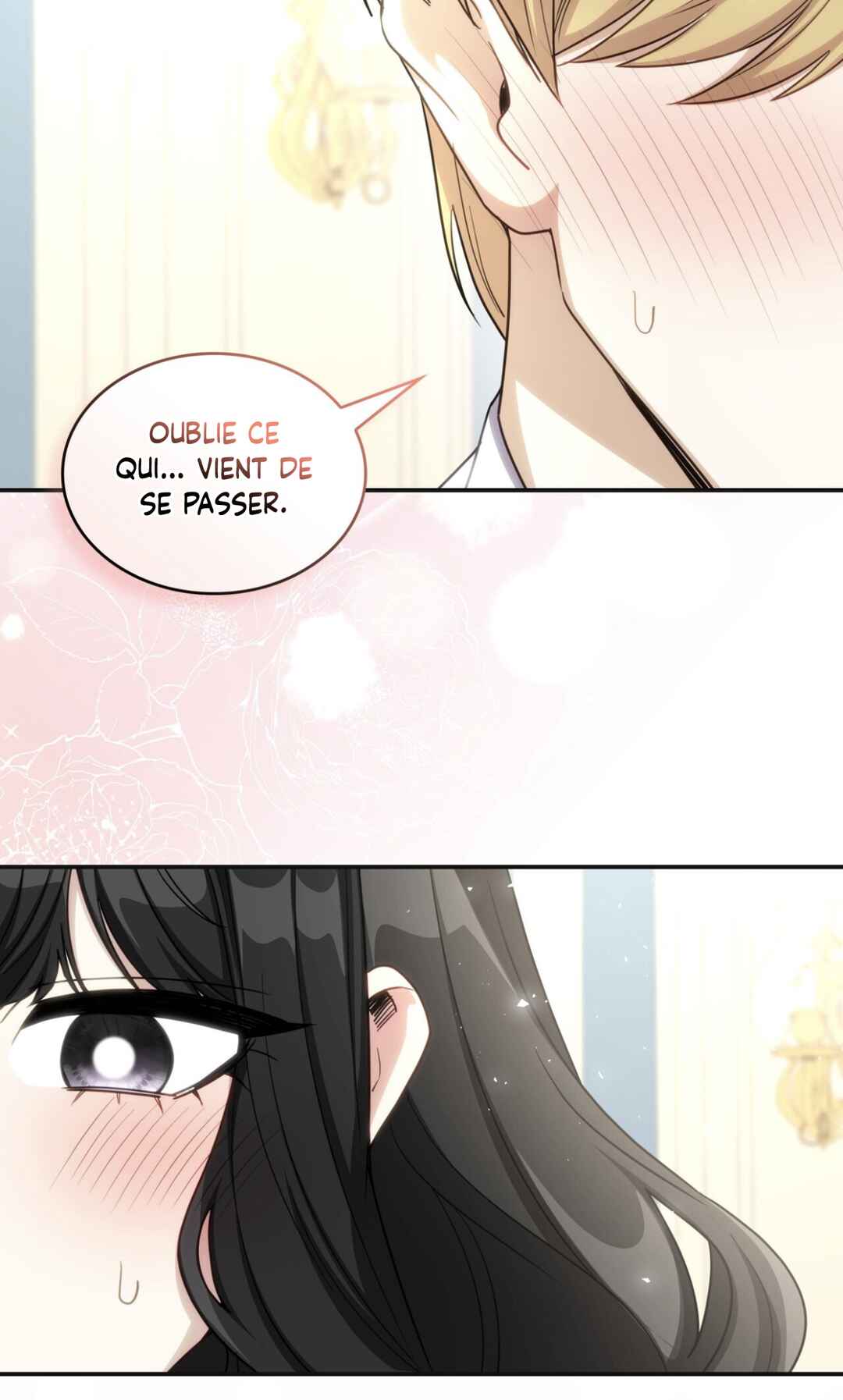 Chapter 30 - Page 35