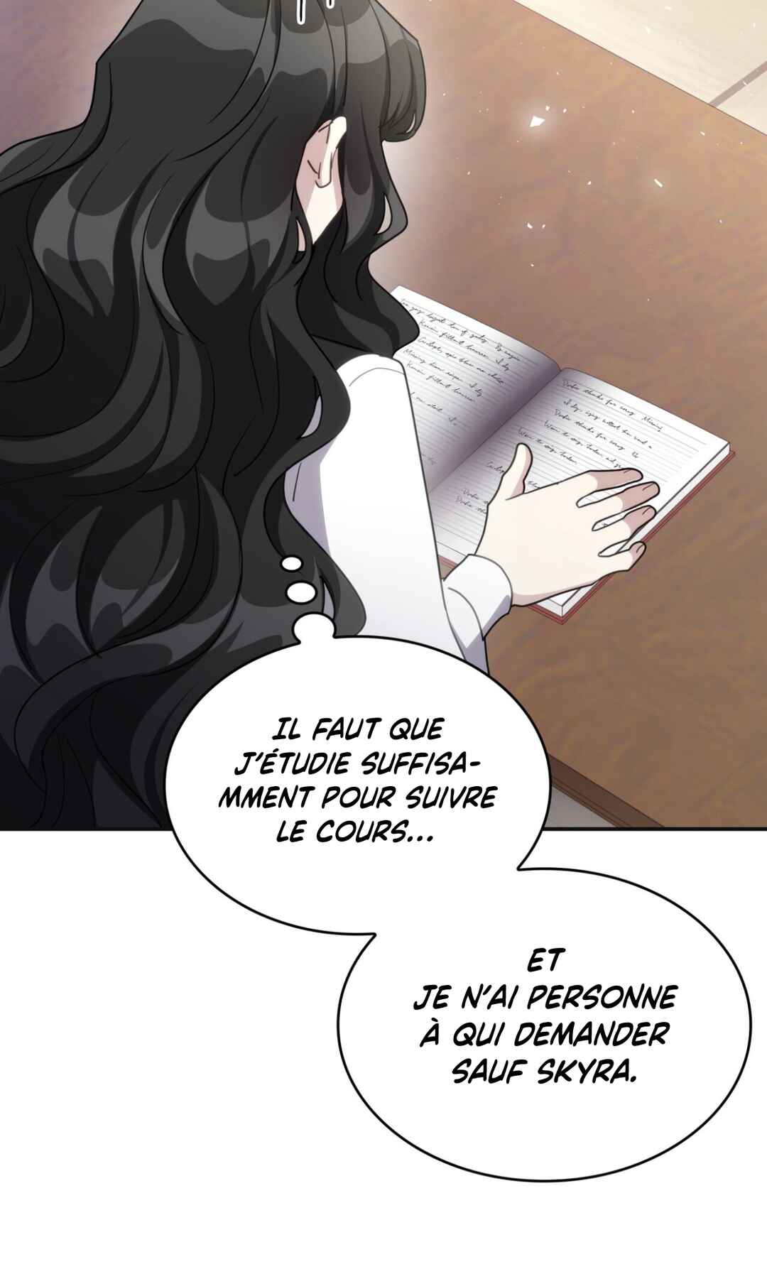 Chapter 30 - Page 38