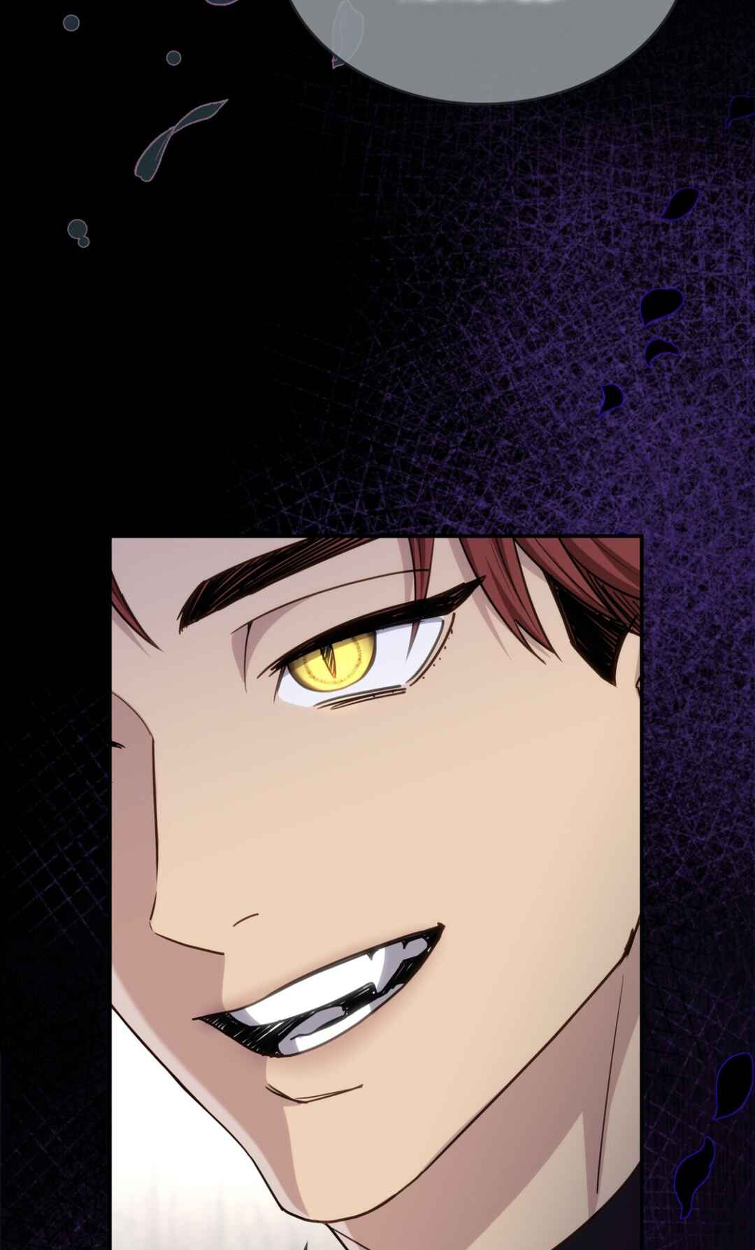 Chapter 30 - Page 4