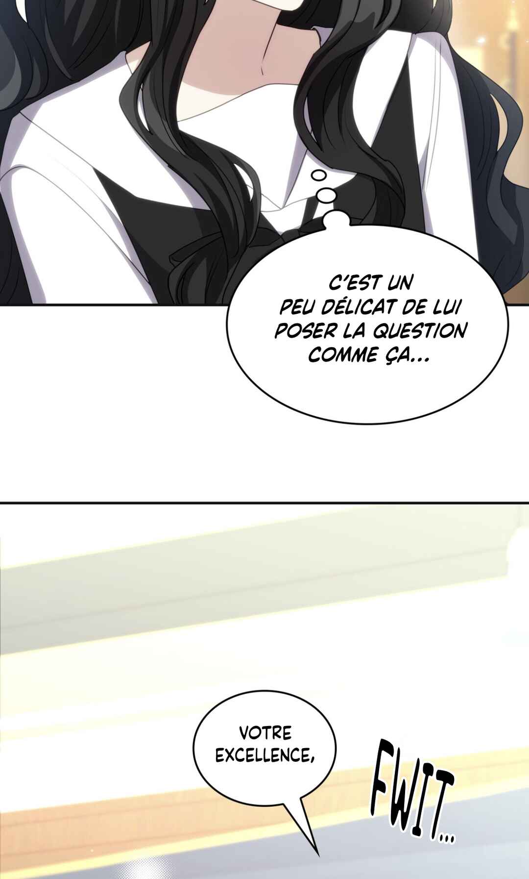 Chapter 30 - Page 47