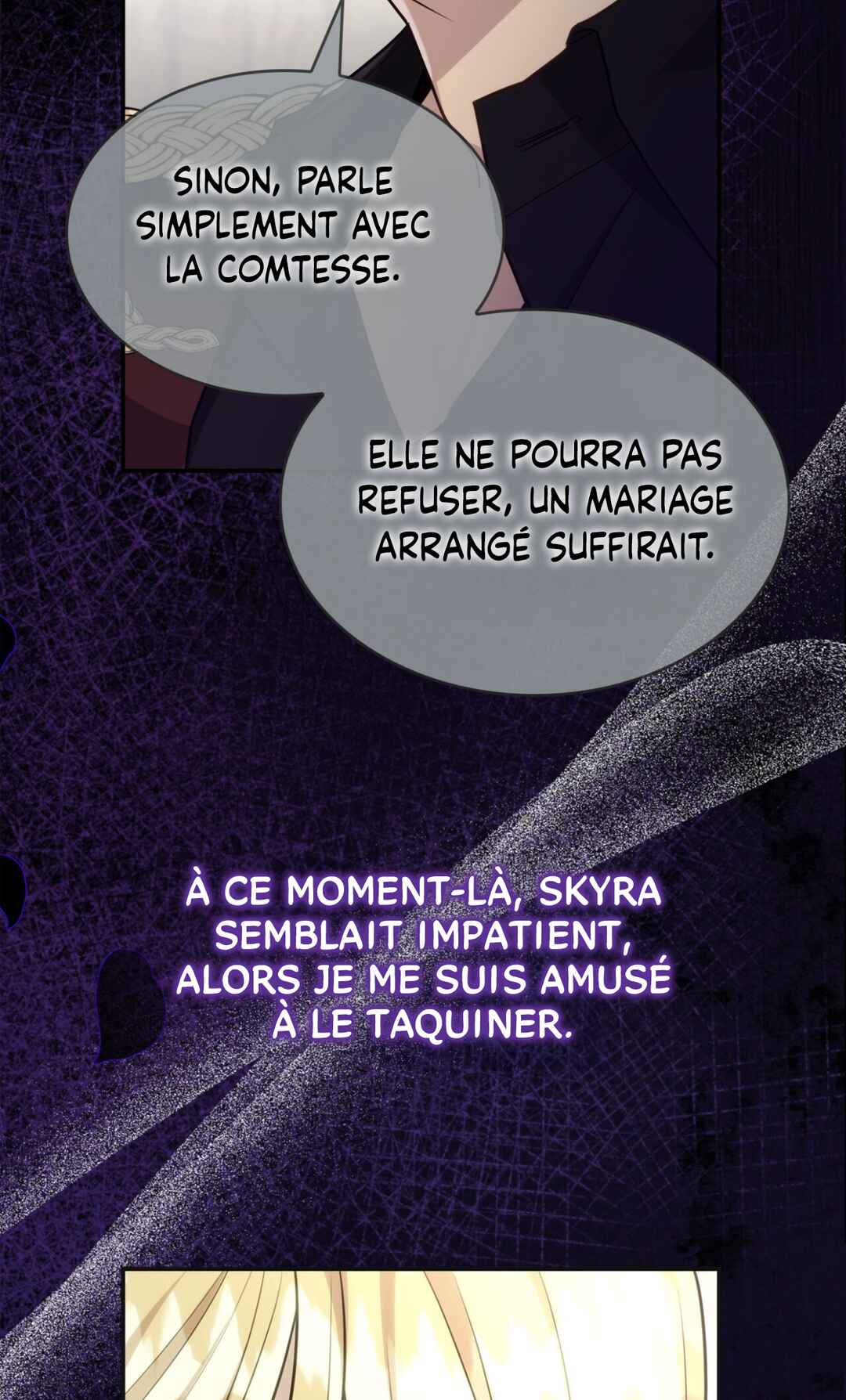 Chapter 30 - Page 5