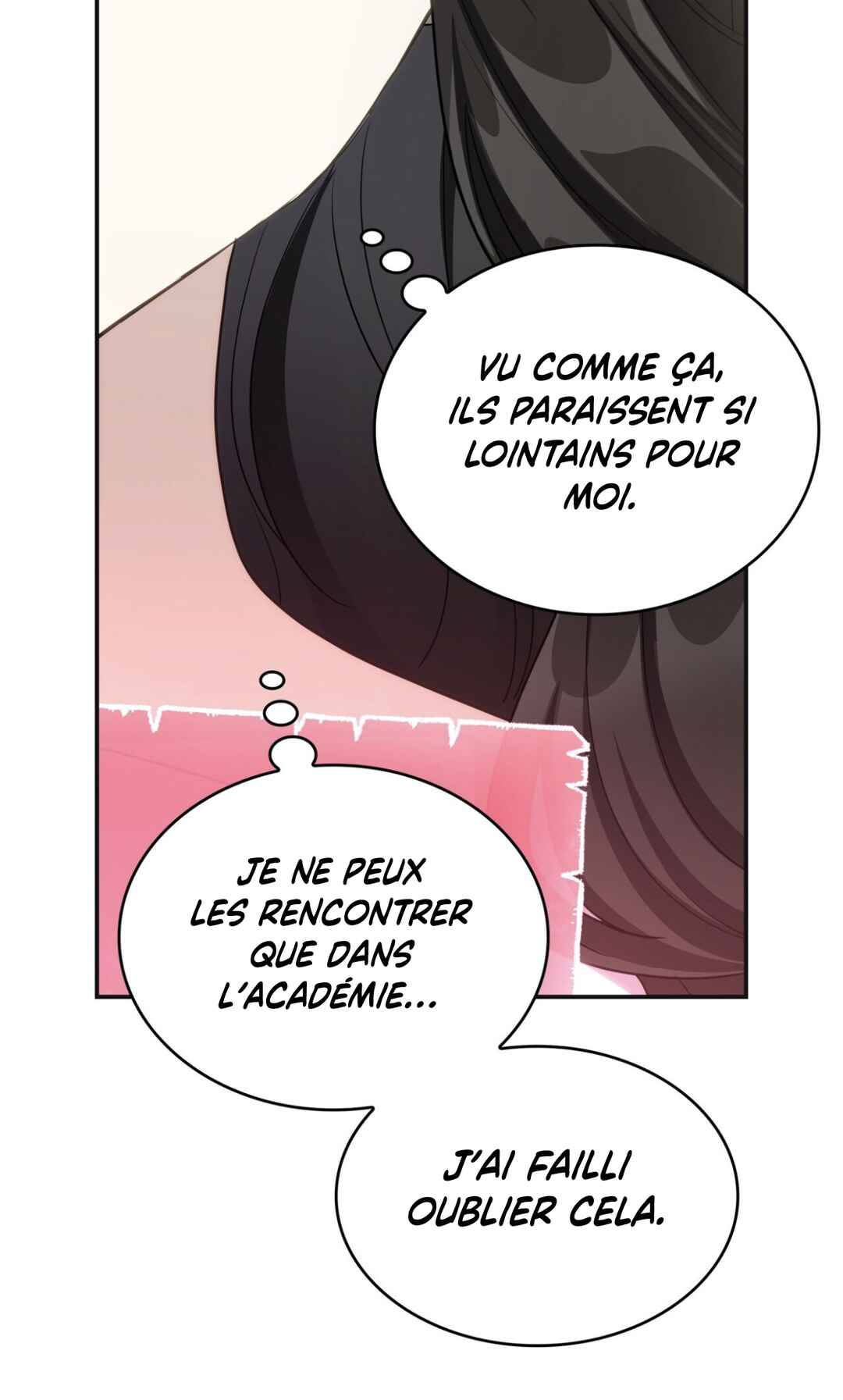 Chapter 30 - Page 56