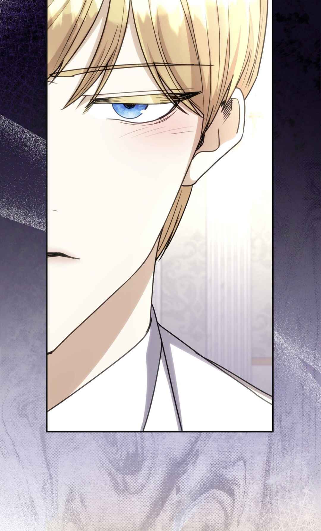 Chapter 30 - Page 6