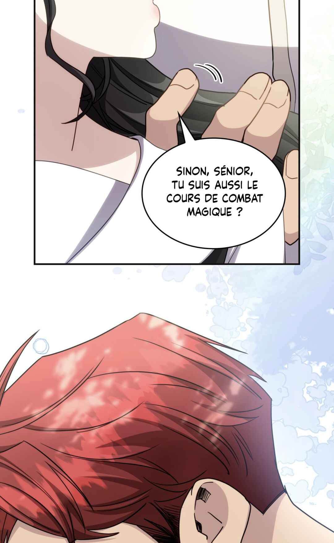 Chapter 30 - Page 71