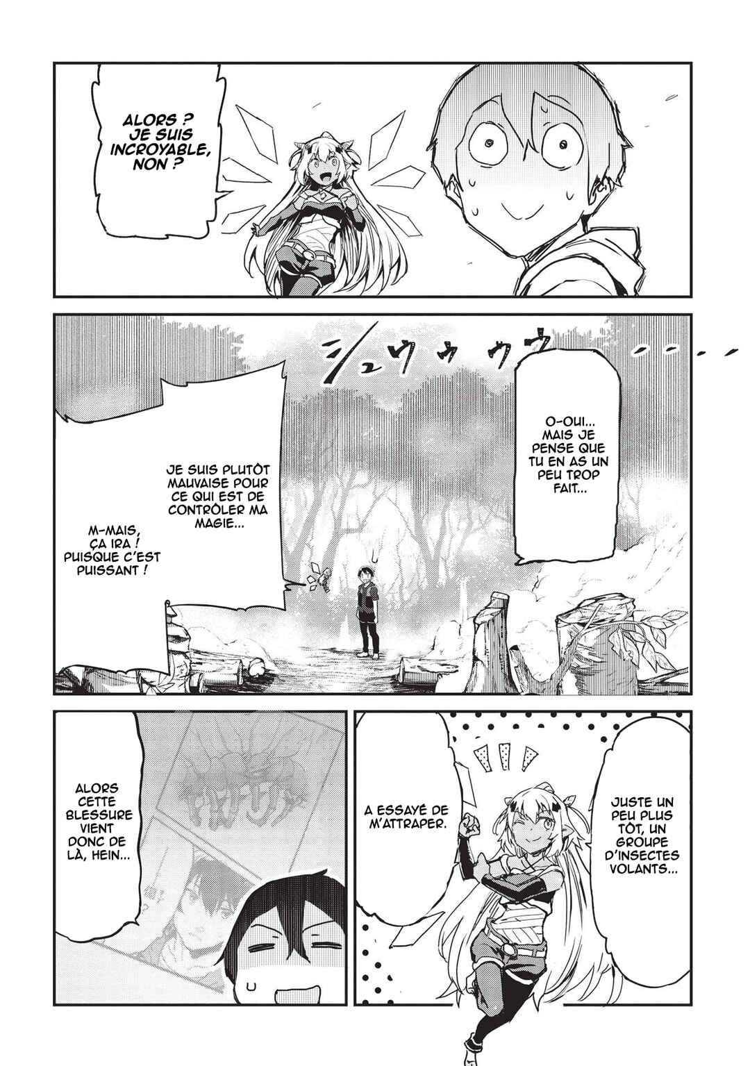 Chapter 25 - Page 10