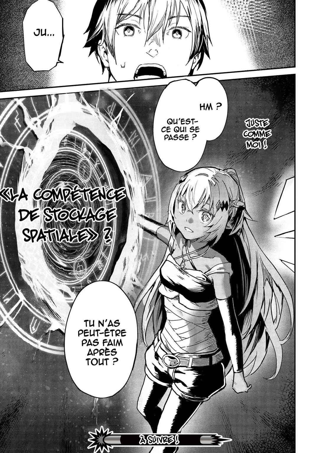 Chapter 25 - Page 15