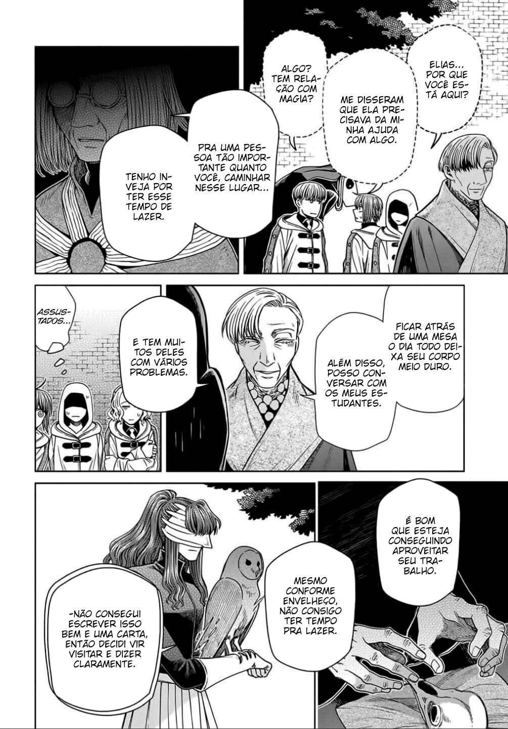 Chapter 69 - Page 5