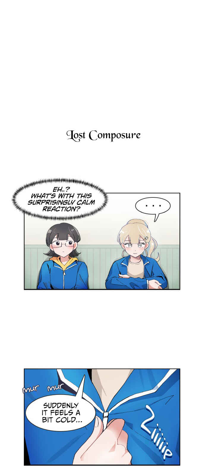 Chapter 74 - Page 10