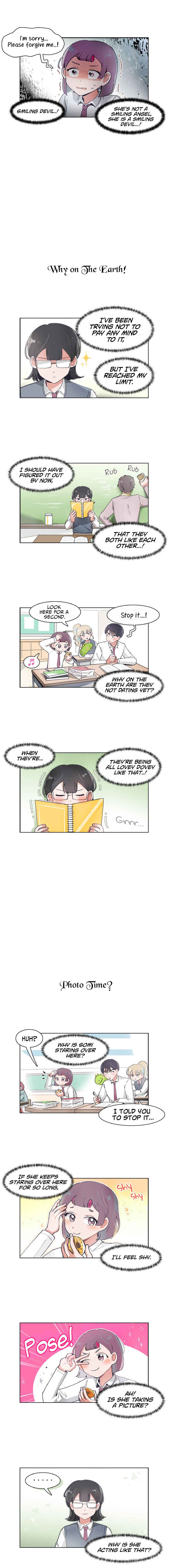 Chapter 74 - Page 4