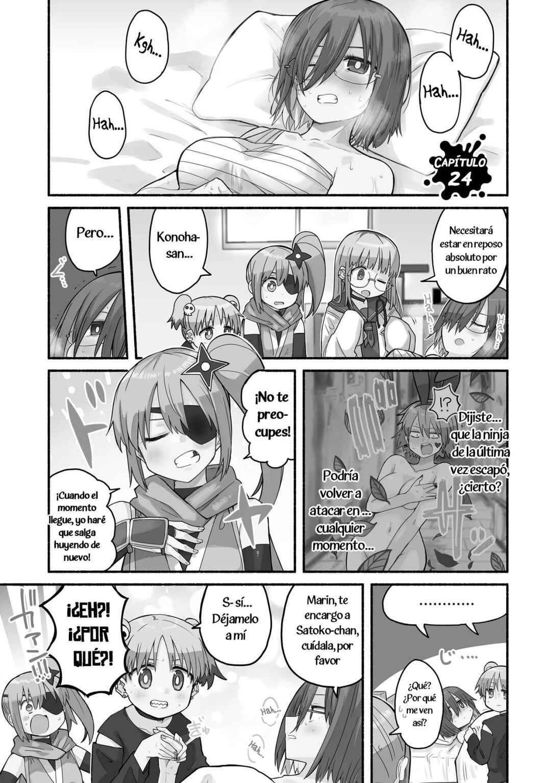 Chapter 24 - Page 1