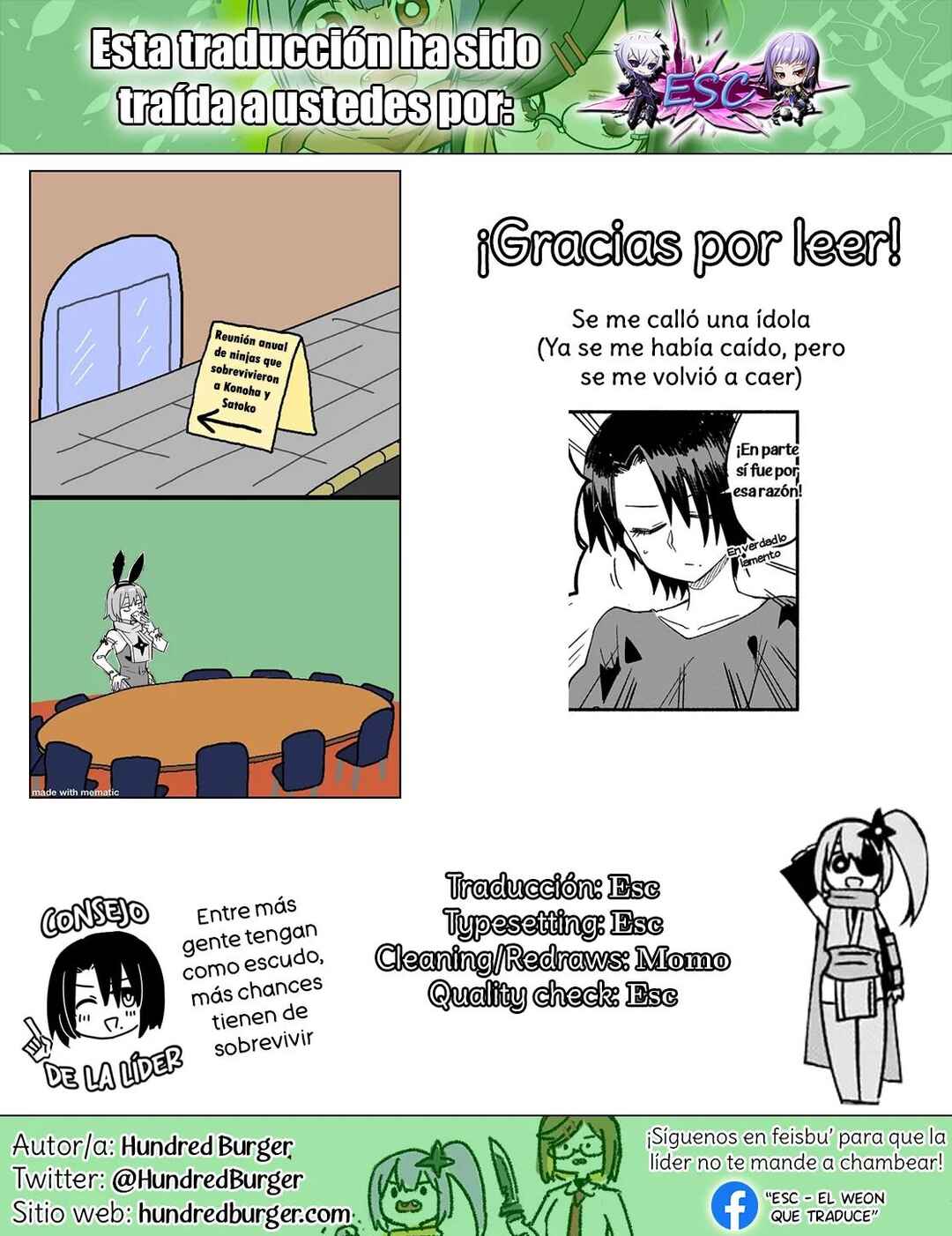 Chapter 24 - Page 15