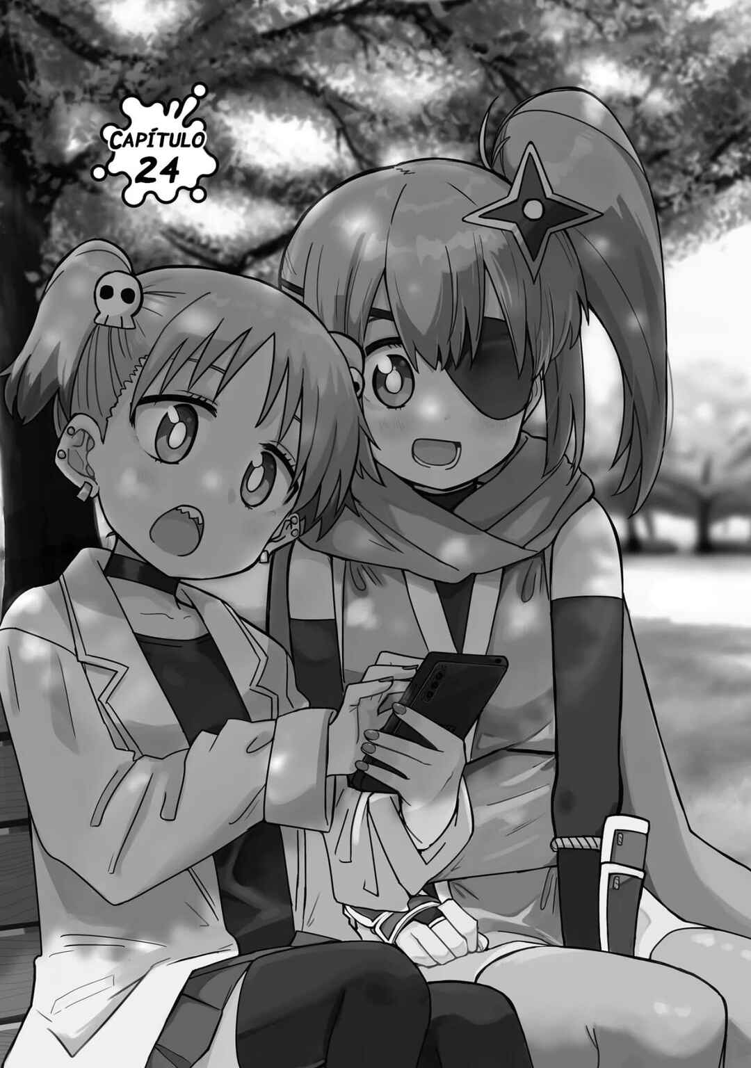 Chapter 24 - Page 2