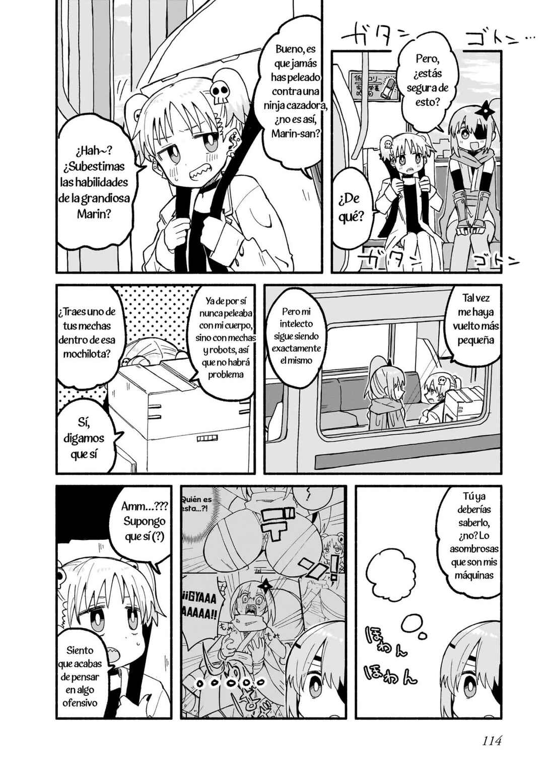 Chapter 24 - Page 4