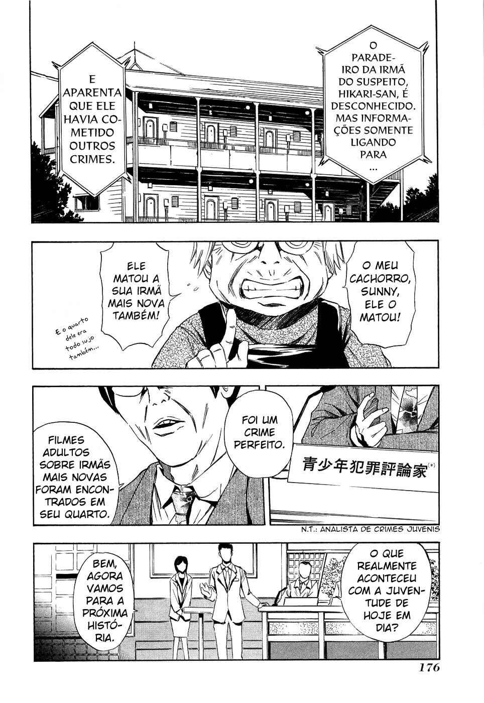 Chapter 13 - Page 25