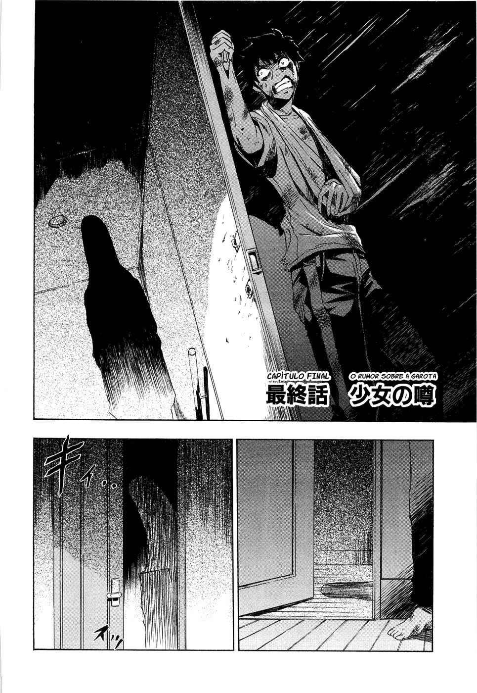 Chapter 13 - Page 3