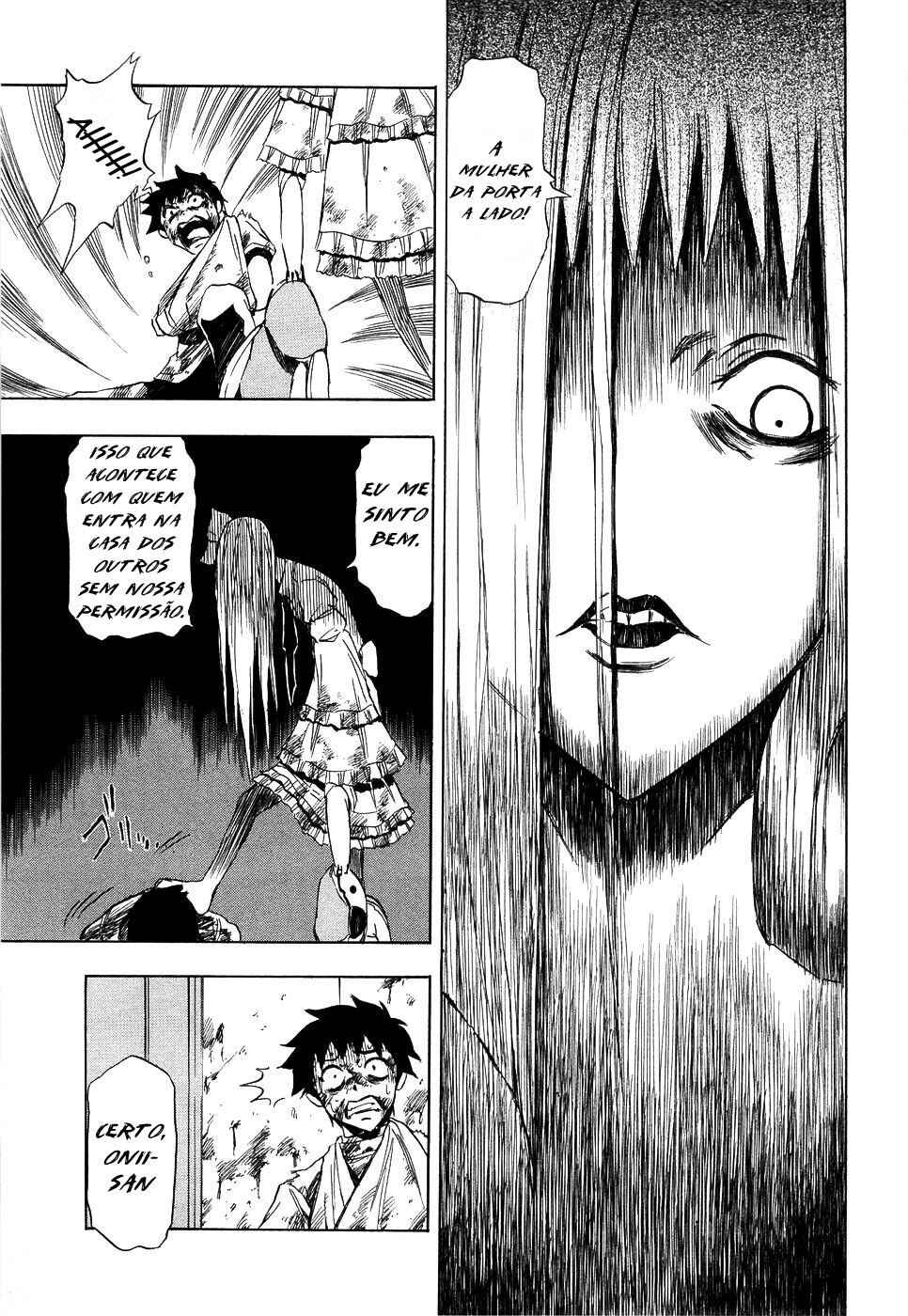 Chapter 13 - Page 8