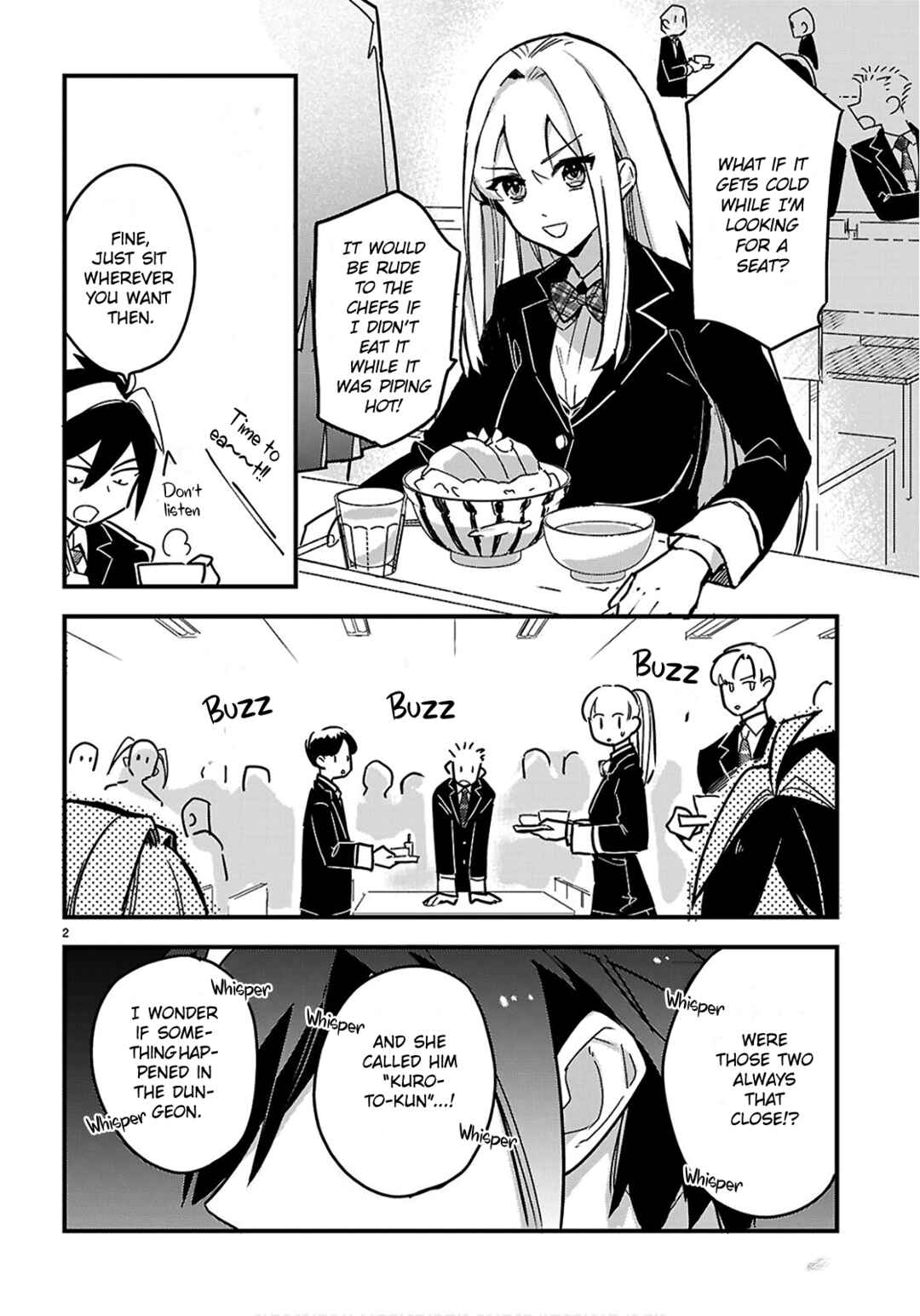 Chapter 4 - Page 2