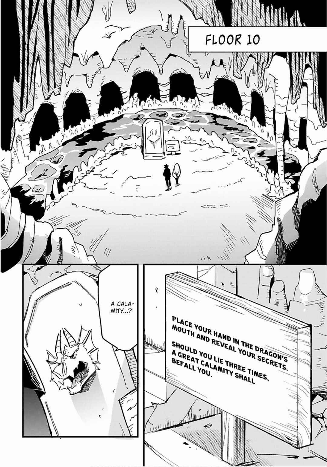 Chapter 4 - Page 8