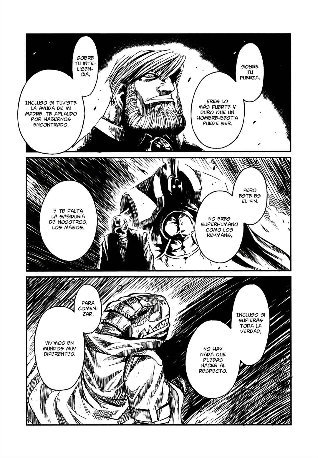 Chapter 25 - Page 26