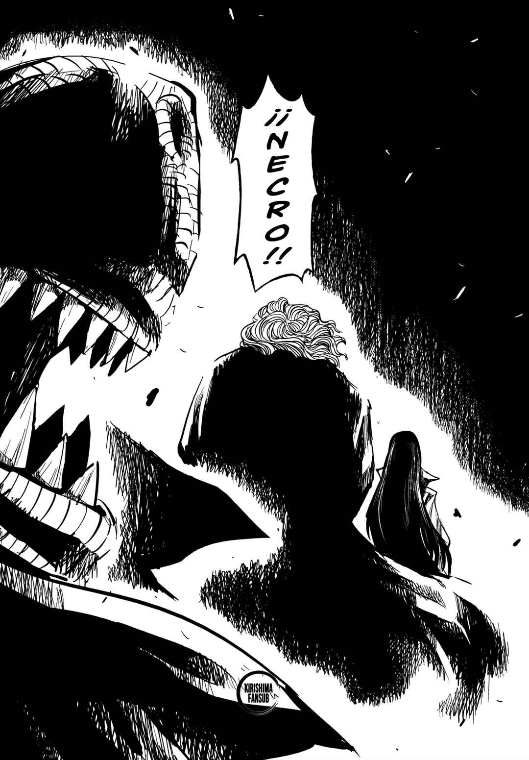 Chapter 25 - Page 35
