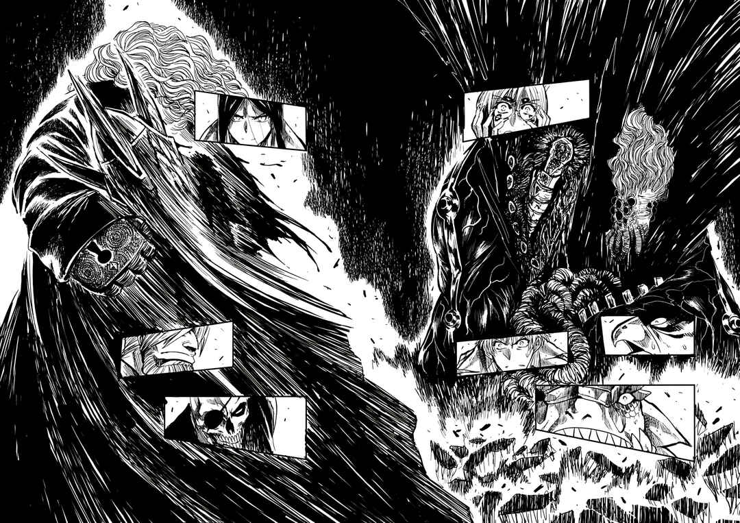 Chapter 25 - Page 6