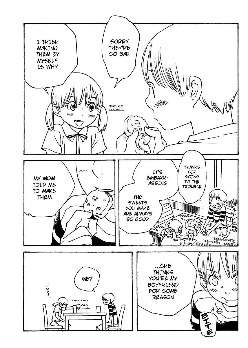 Chapter 68 - Page 16