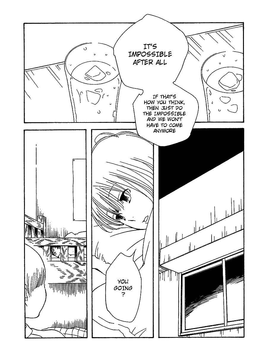 Chapter 68 - Page 20