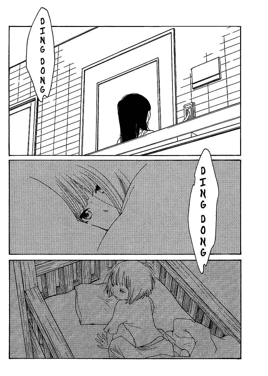 Chapter 68 - Page 3